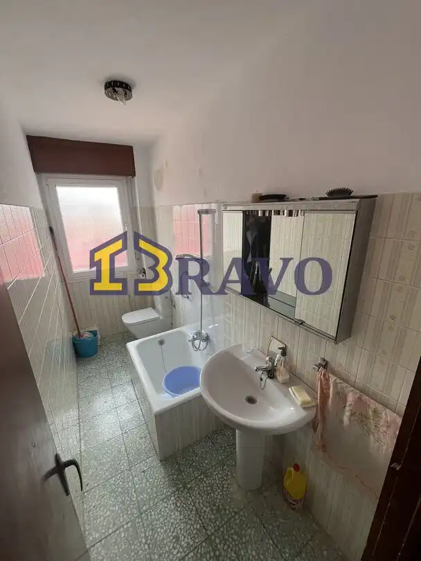 Appartamento in vendita a Medina de Pomar, imagen 19