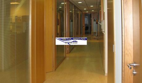 Photo 4 of Premises to rent in San Lázaro - Meixonfrío, A Coruña