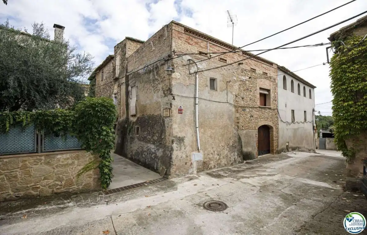 Maison avec jardin à vendre à Palau-saverdera, imagen 25