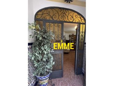 Casa en venda a La Ciudad