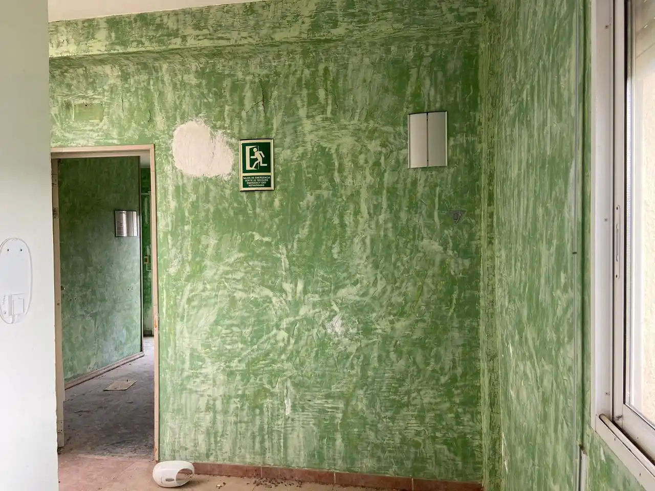 Buildings for sale in Del Pou, El Perelló