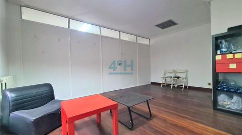 Photo 5 of Office for sale in Centro, Ourense Capital