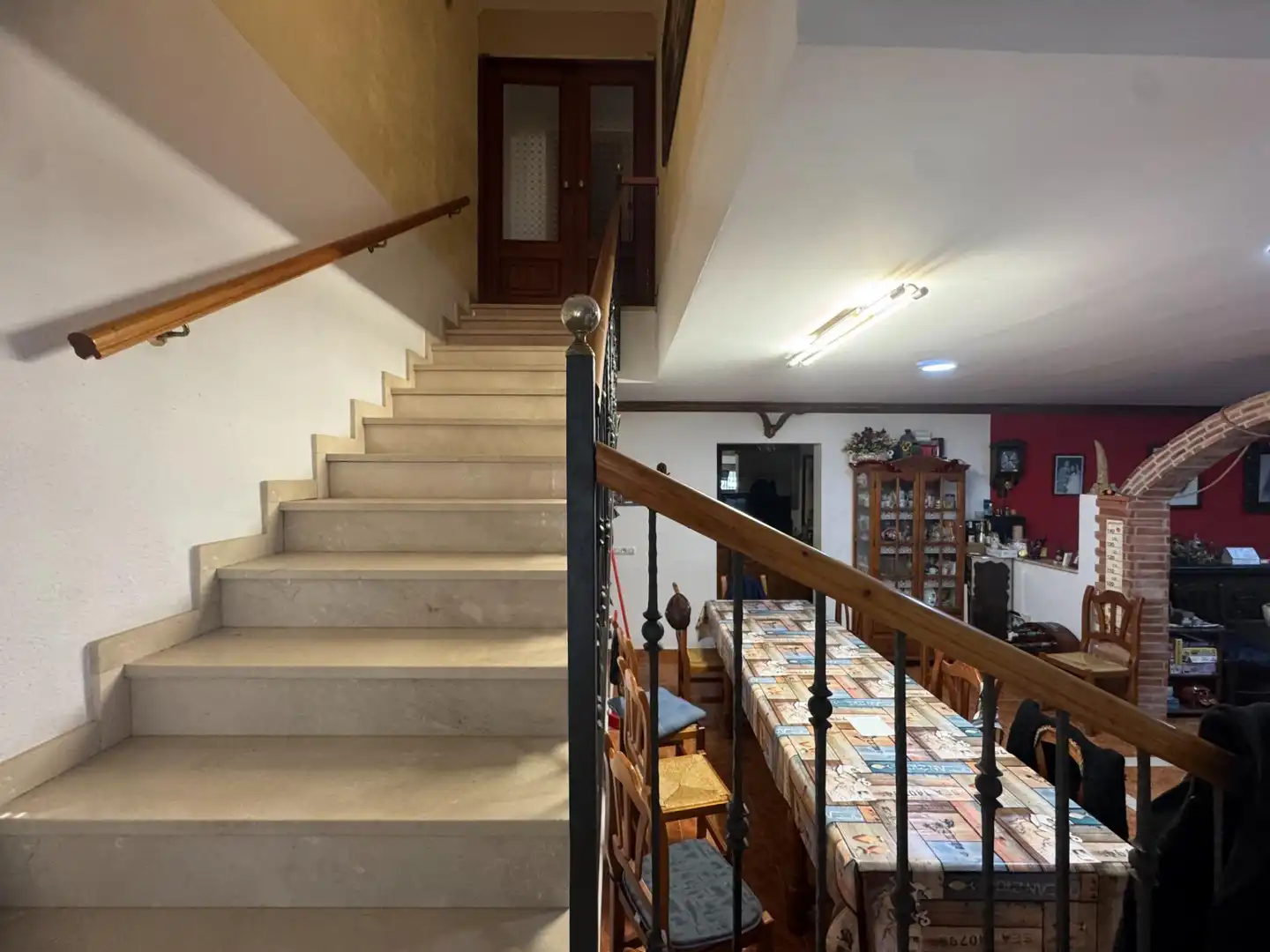 Villa avec piscine à vendre à Vilamarxant, imagen 21