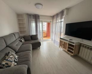 Flat to rent in Calle Consuelo Bergés, Valdenoja