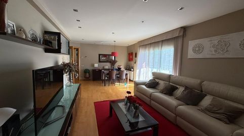 Foto 2 de Apartament en venda a Passatge Paca Soler, Sants-Badal, Barcelona Capital