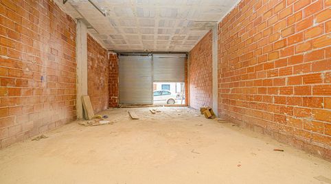 Photo 3 of Commercial properties for sale in C/ San Juan Bosco y Leonardo Jover, Castalla, Alicante
