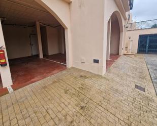 Garage for sale in San Jorge / Sant Jordi