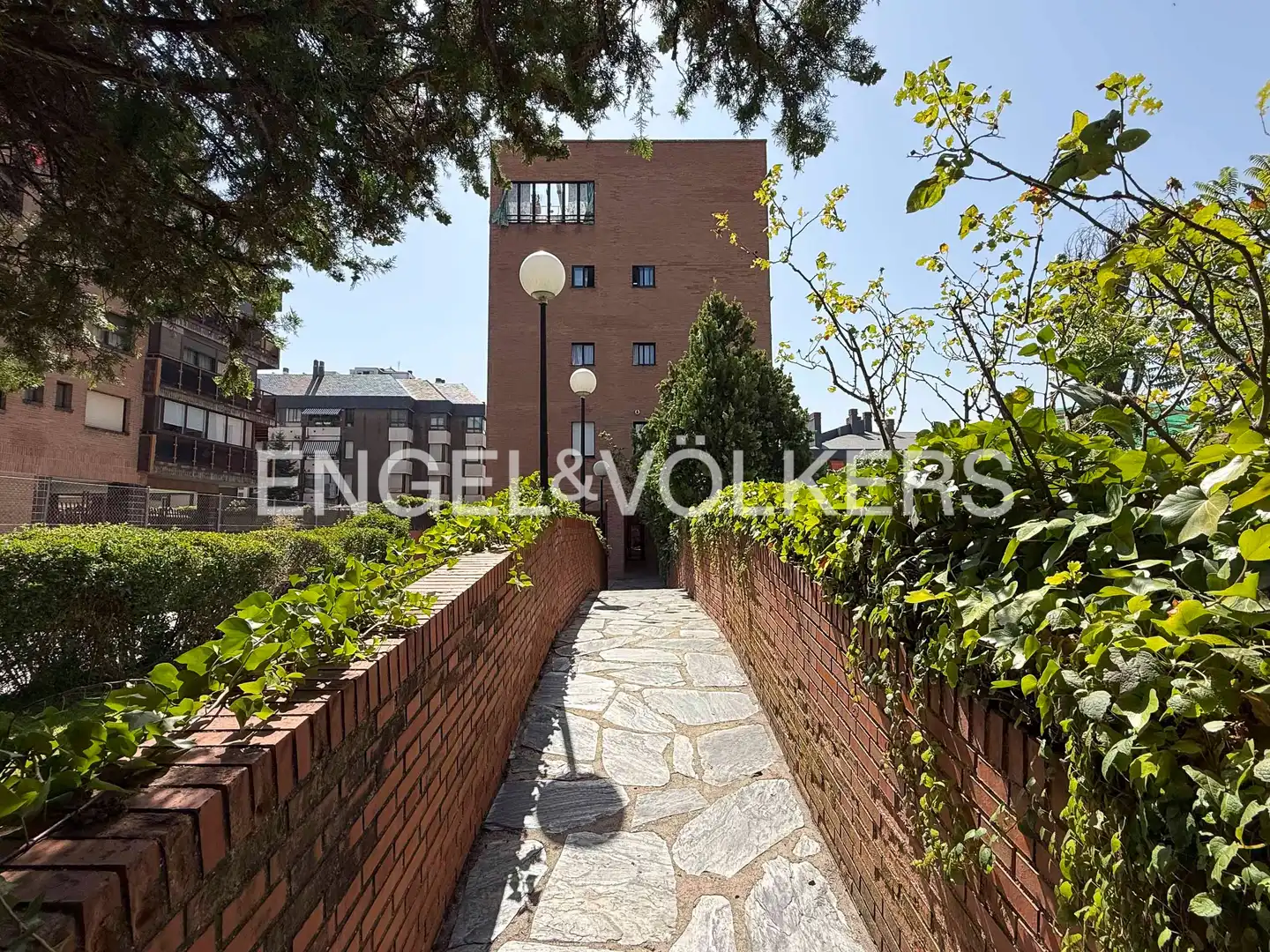 Ático con terraza en venta en Ciudad Lineal, imagen 31