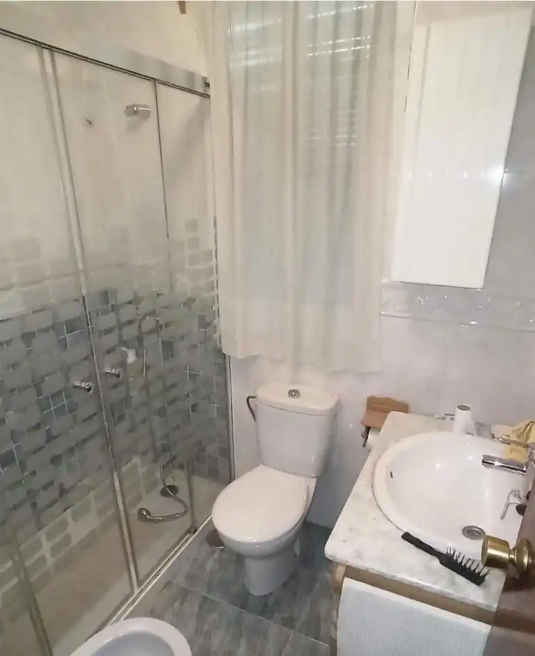 Appartamento con terrazza in vendita a Torredonjimeno, imagen 12