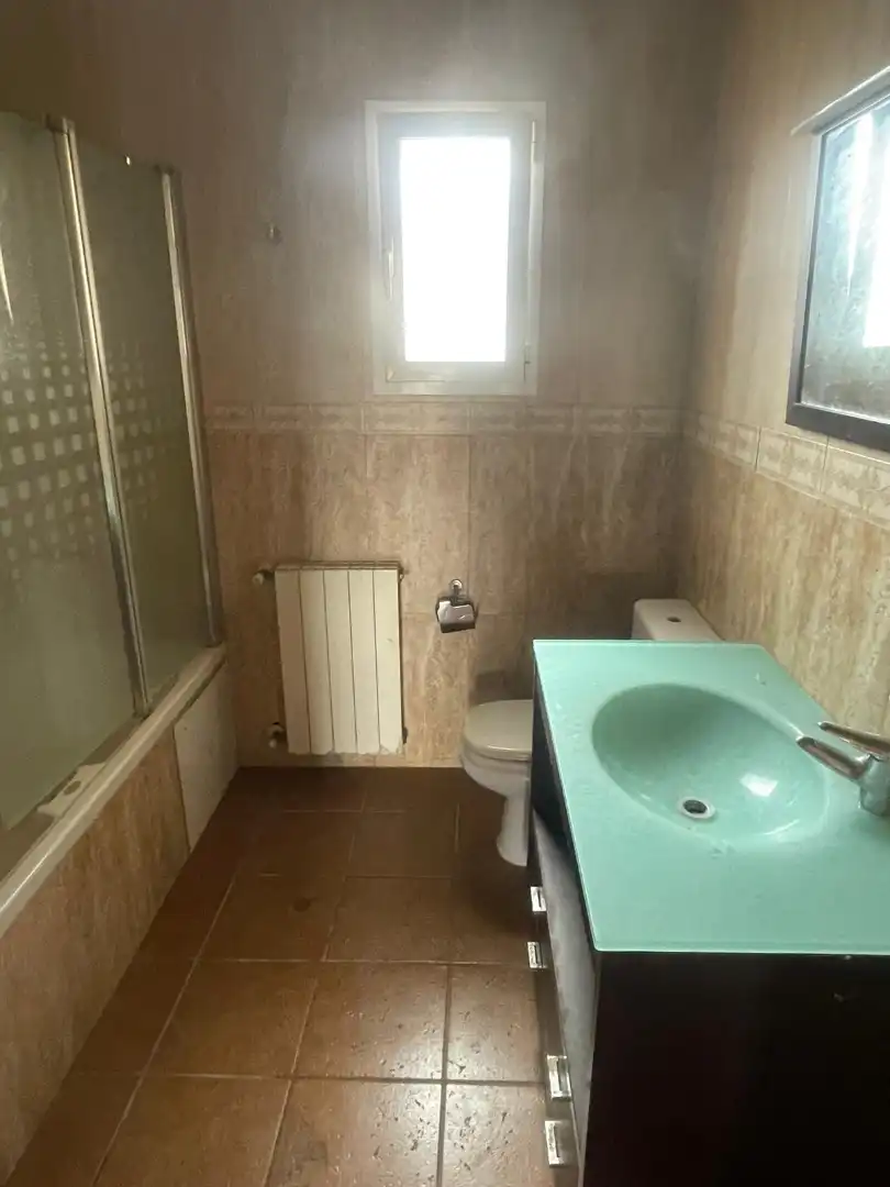 Detached house with pool for sale in Cala Magrana - Cala Anguila - Cala Mendia, imagen 13