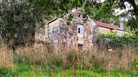 Foto 4 de Casa o xalet en venda a Lg Gardiña, San Adrián, Vilaboa, Pontevedra