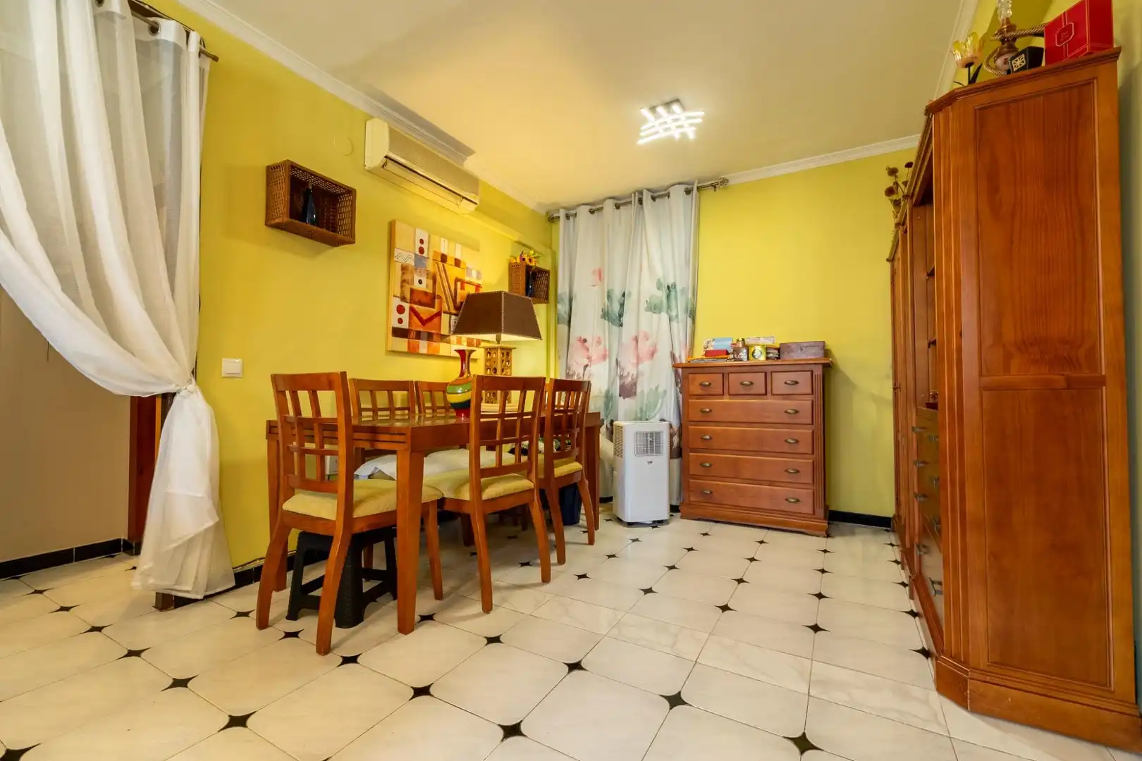 Piso en venta en Centro ciudad, imagen 15
