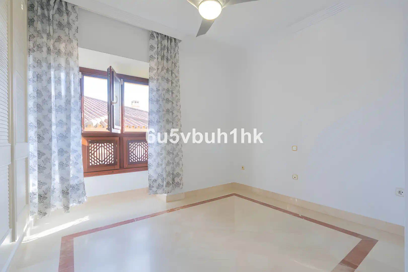 Wohnung mit Pool zum Verkauf in Riviera del Sol, imagen 23