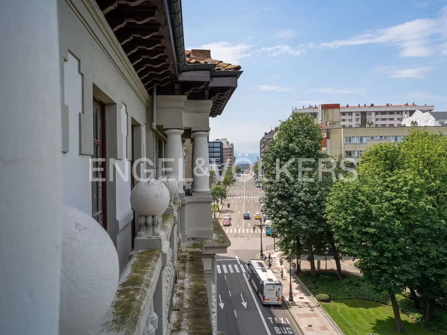 Wohnung mit Aufzug zum Verkauf in Centro - Casco Histórico, imagen 10