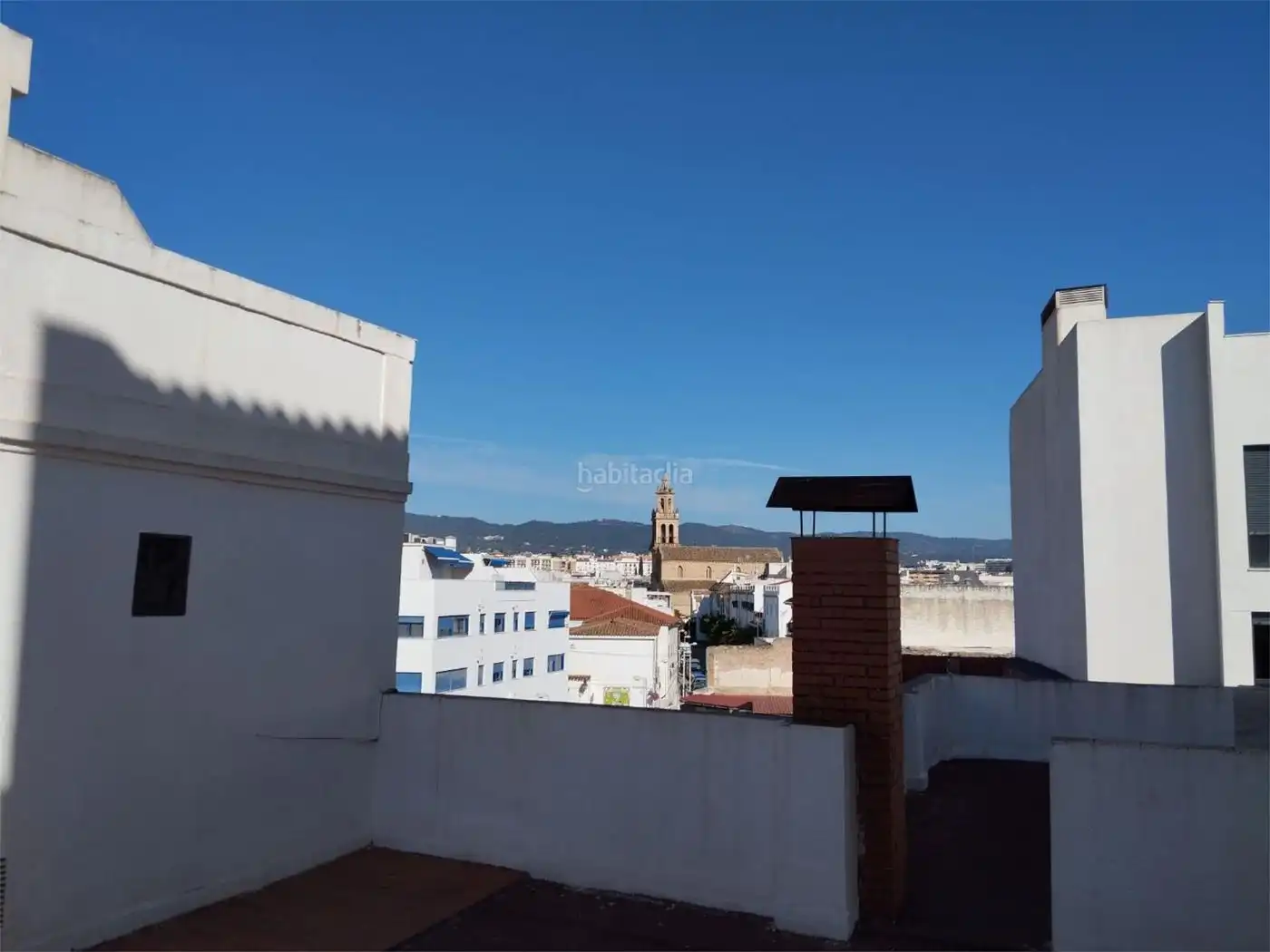Casa en venda a Calle Golondrina 3, imagen 4