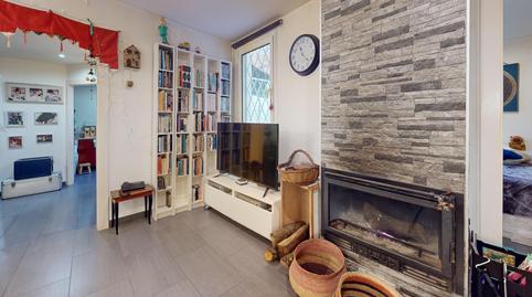 Photo 4 of House or chalet for sale in Bonavista, Badalona