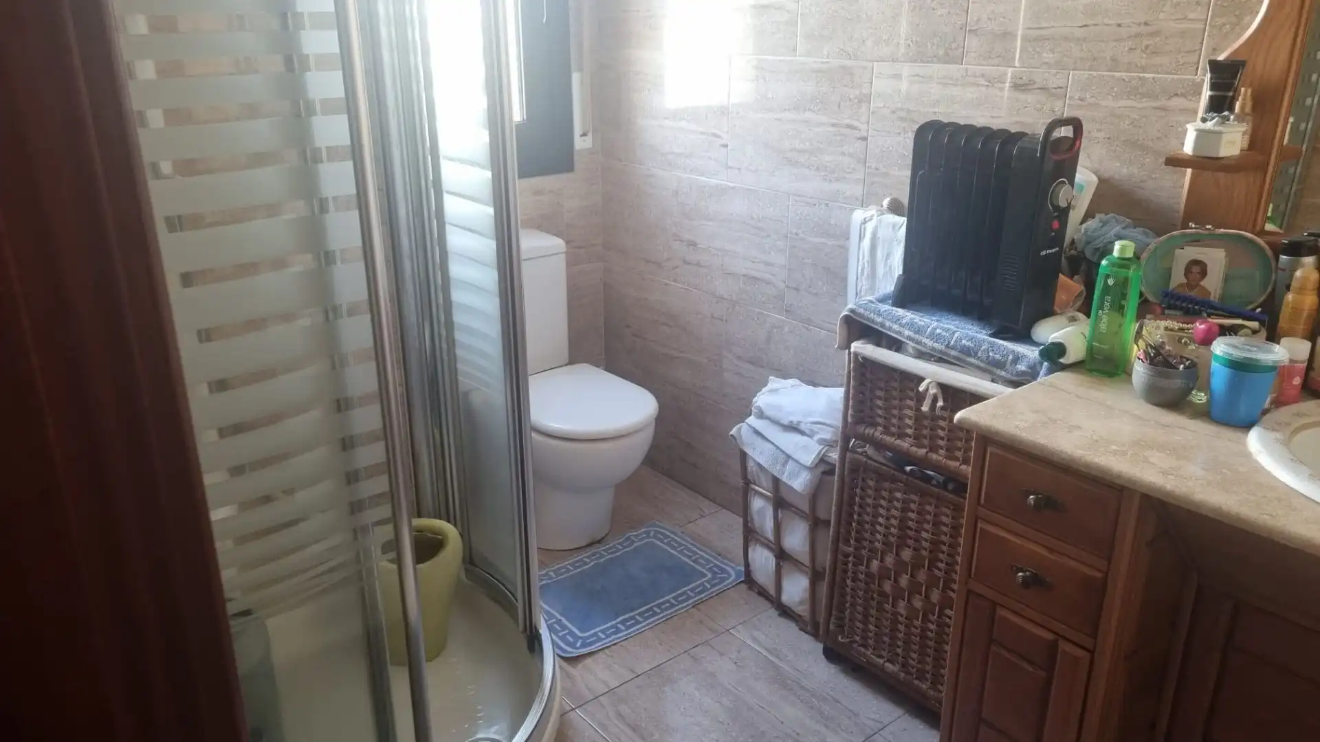 Adossat en venda a Lapice - Larreaundi - Olaberria - Meaka, imagen 38