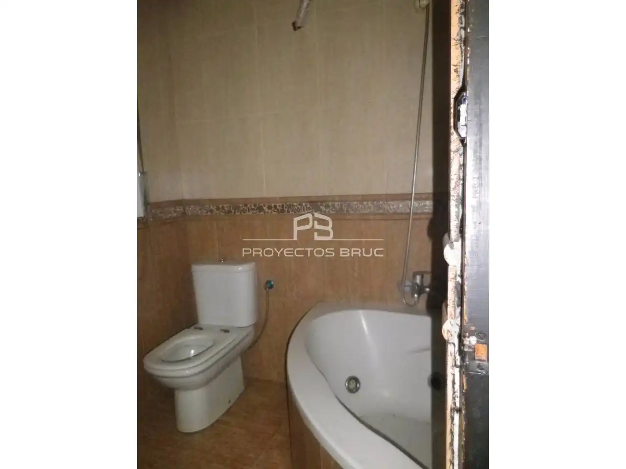 Casa o chalet en venta en Calle Narcis Monturiol, Can Rial