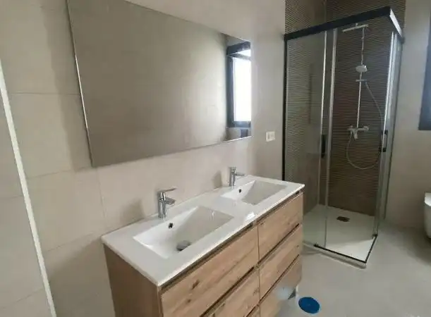 Villa mit Pool zum Verkauf in Puerto Deportivo, imagen 8