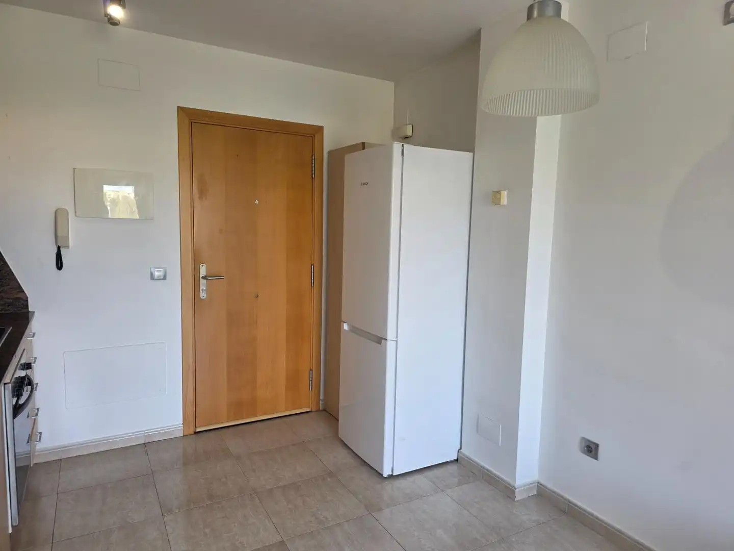 Wohnung mit Terrasse zum Verkauf in Carrer Carrer Balmes, imagen 4