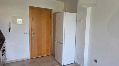 Photo 4 of Flat for sale in Carrer Carrer Balmes, Poble Nou - Olivar Gran, Figueres
