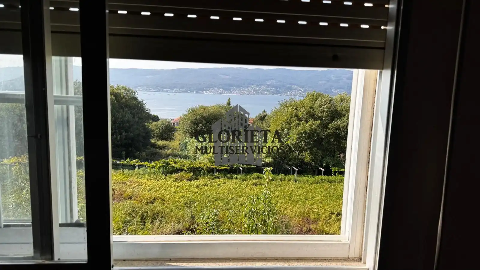 Casa o xalet en venda en Pontevedra Capital  amb Calefacció i Forn