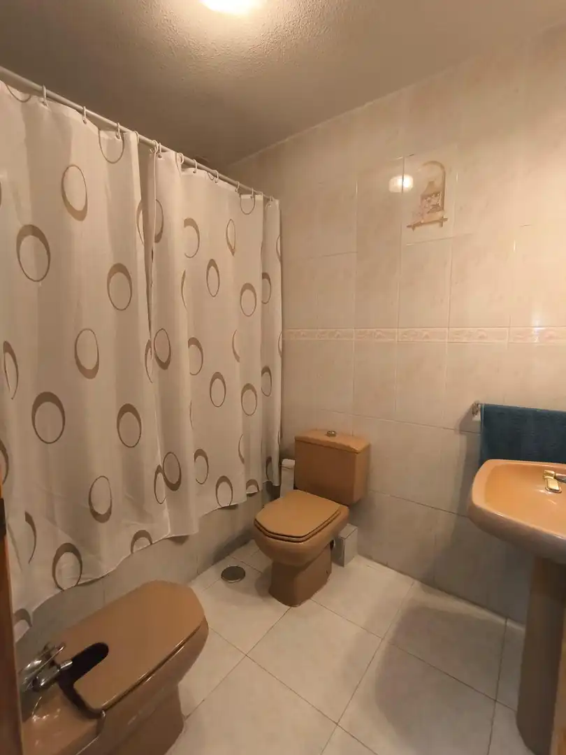 Villa avec piscine à vendre à Carranque, imagen 56