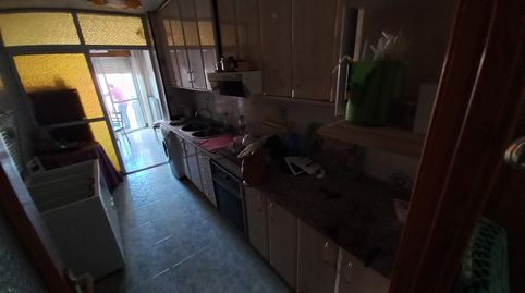 Foto 5 de Pis en venda a San José Obrero, Zamora Capital