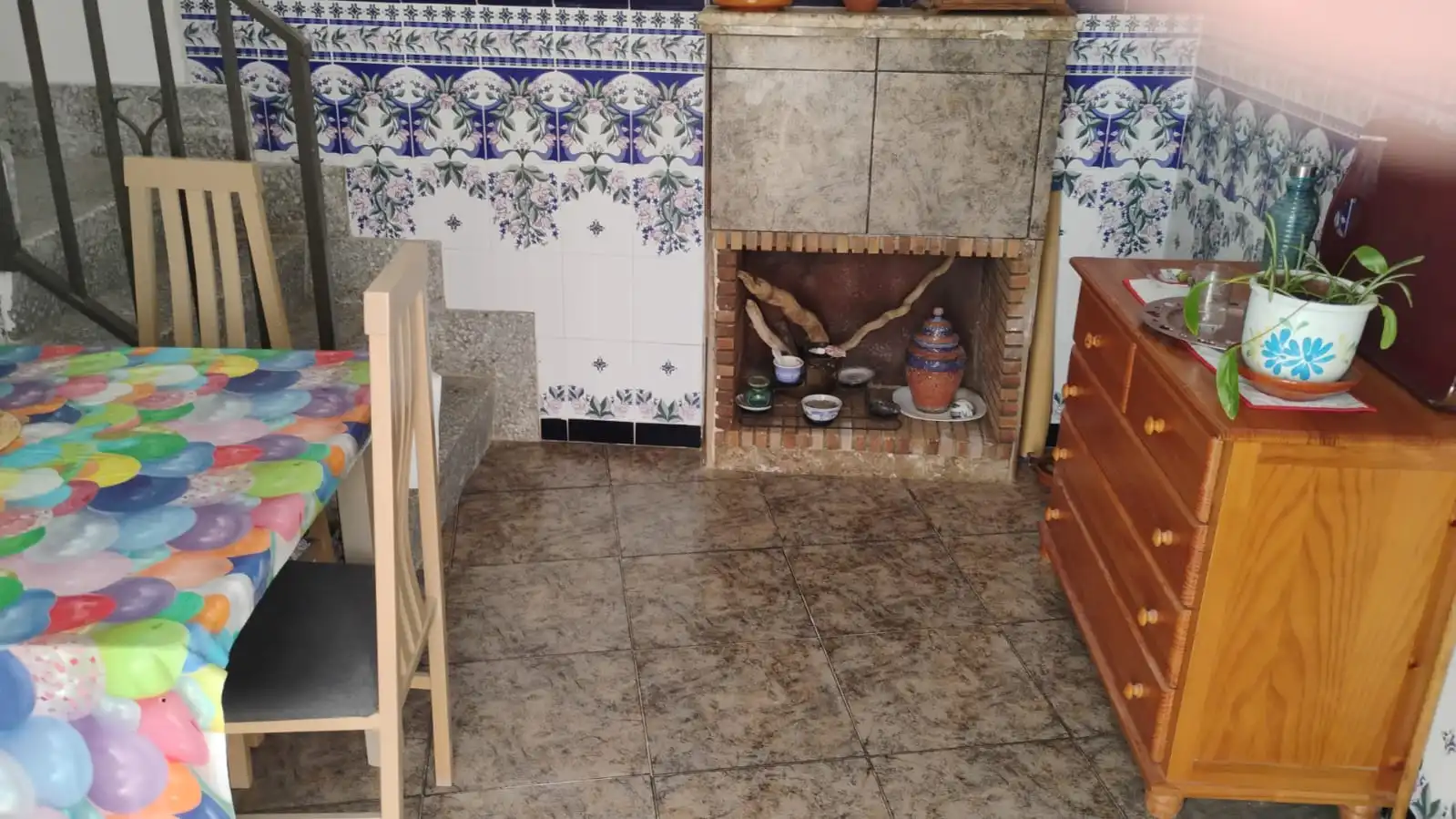 Maison mitoyenne à vendre à La Torre d'en Doménec, imagen 21
