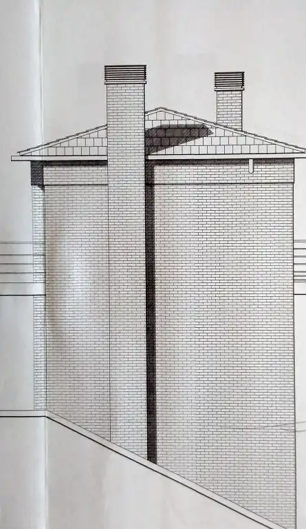Terrenos y solares en venta en Corbera de Llobregat, imagen 26