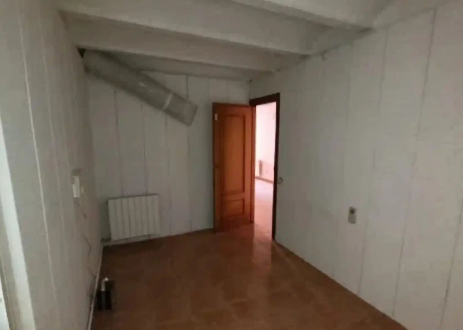 Appartement à vendre à Carrer del Riu, imagen 7