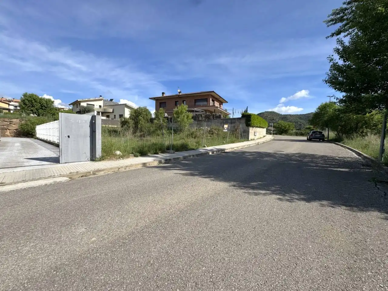 Residential for sale in Puig-reig