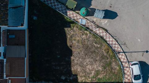 Foto 3 de Residencial en venda a Calle de la Vaguada, 28, Cancelada, Málaga