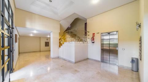 Foto 4 de Piso en venta en Imperial,  Madrid Capital