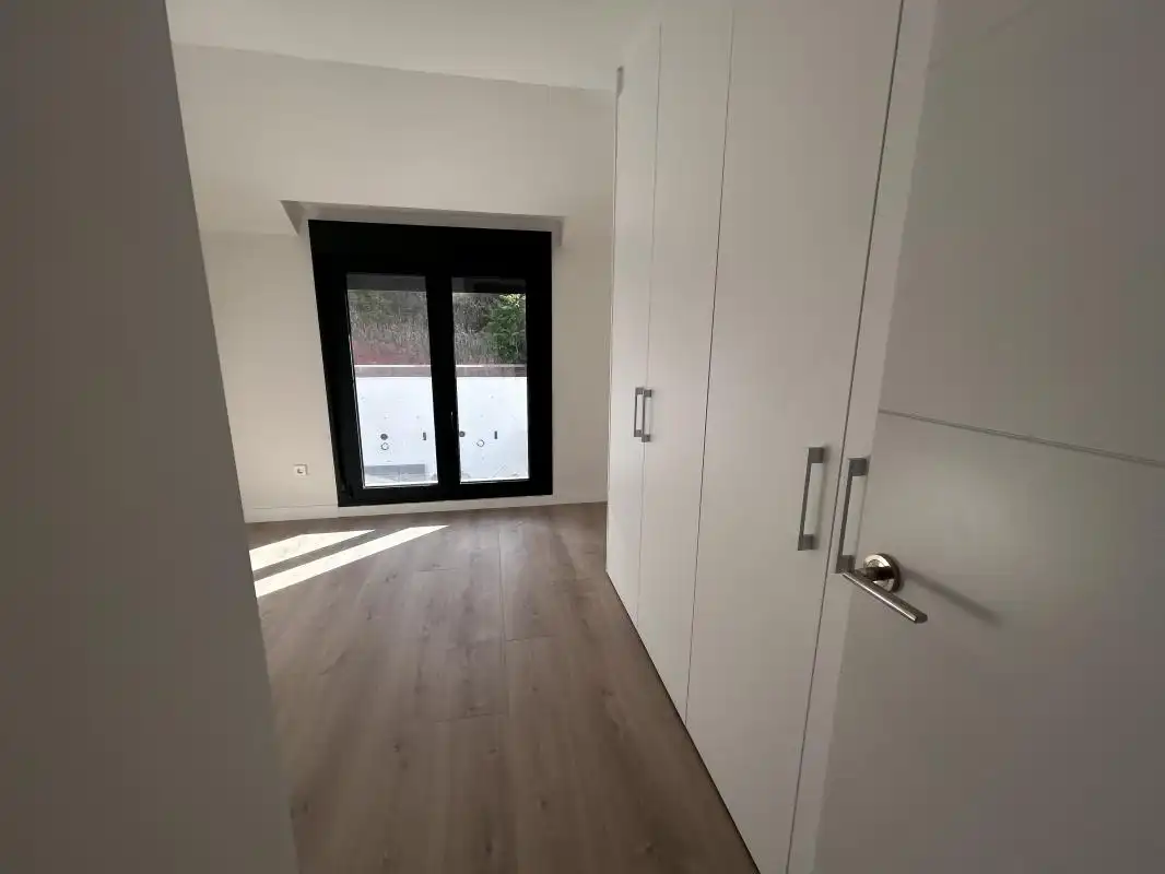 Piso en venta en Campo Real con Aire acondicionado, Calefacción y Trastero