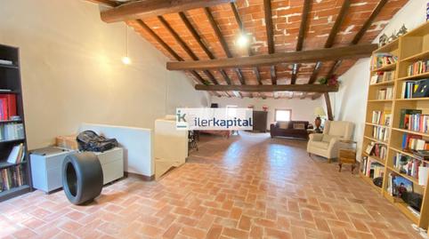 Foto 2 de Casa o xalet en venda a Castelldans, Lleida