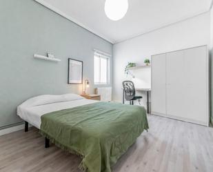 Apartament per a compartir a Valladolid Capital