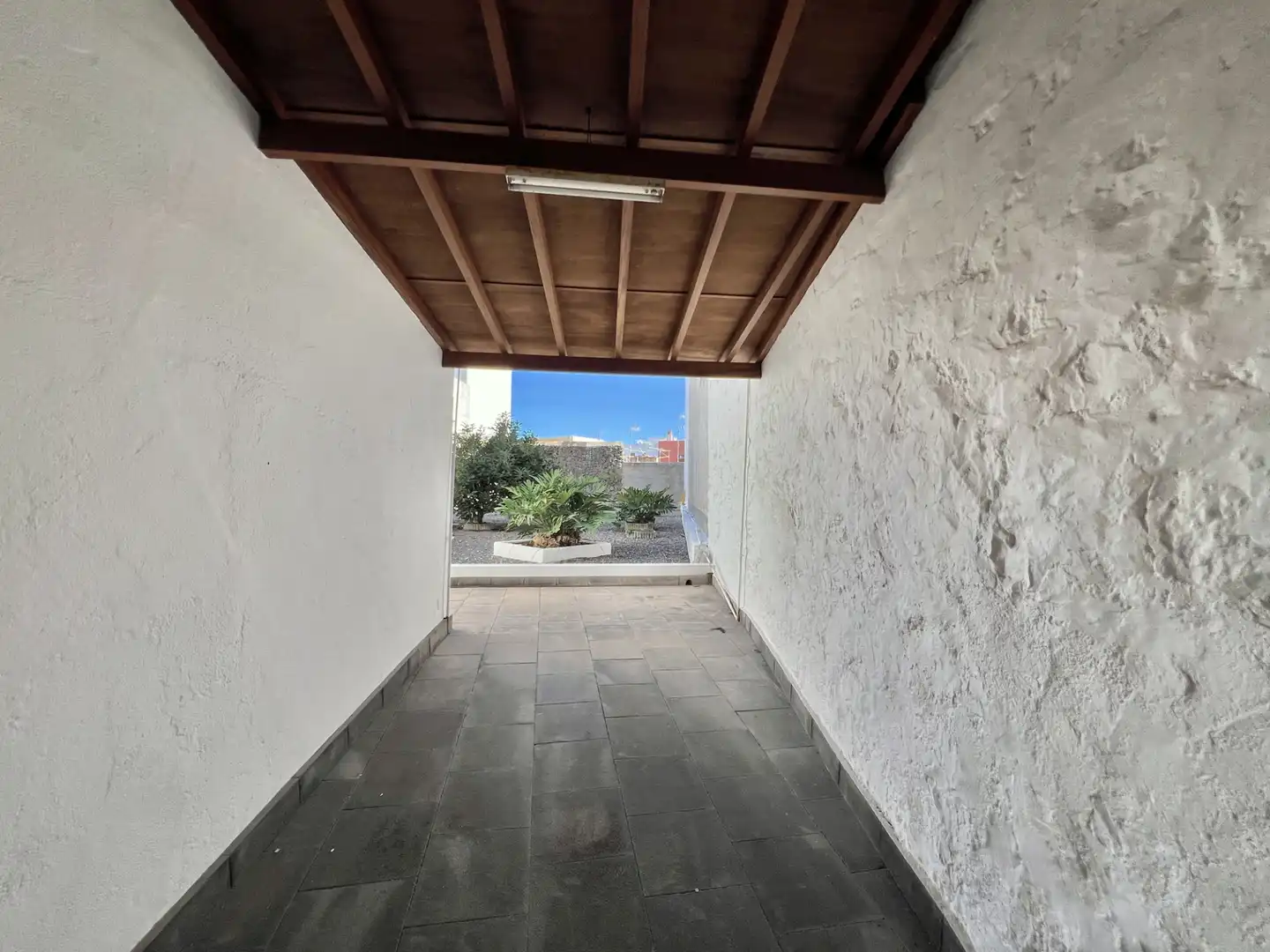 Villa con terrazza in vendita a Garachico, imagen 59