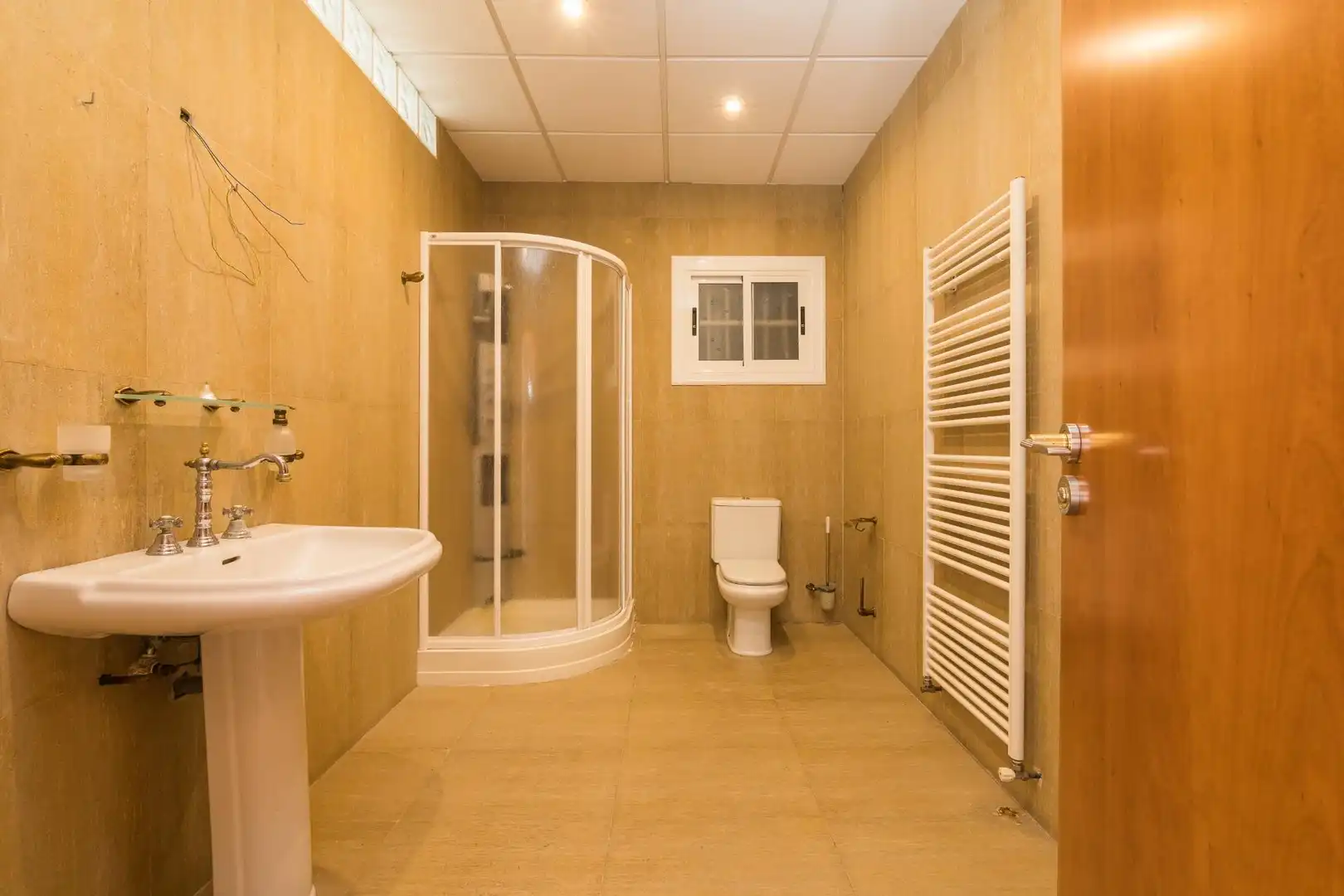 Detached house with pool for sale in Peña de las Águilas, imagen 42
