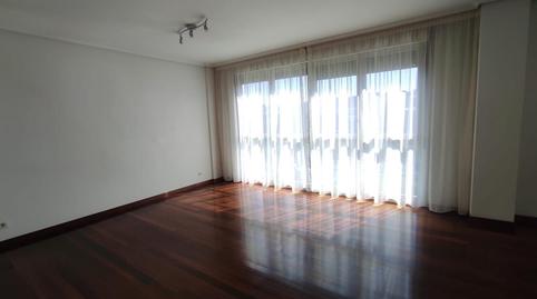 Foto 4 de Pis de lloguer a Hermanas Bronte, La Pereda, Cantabria