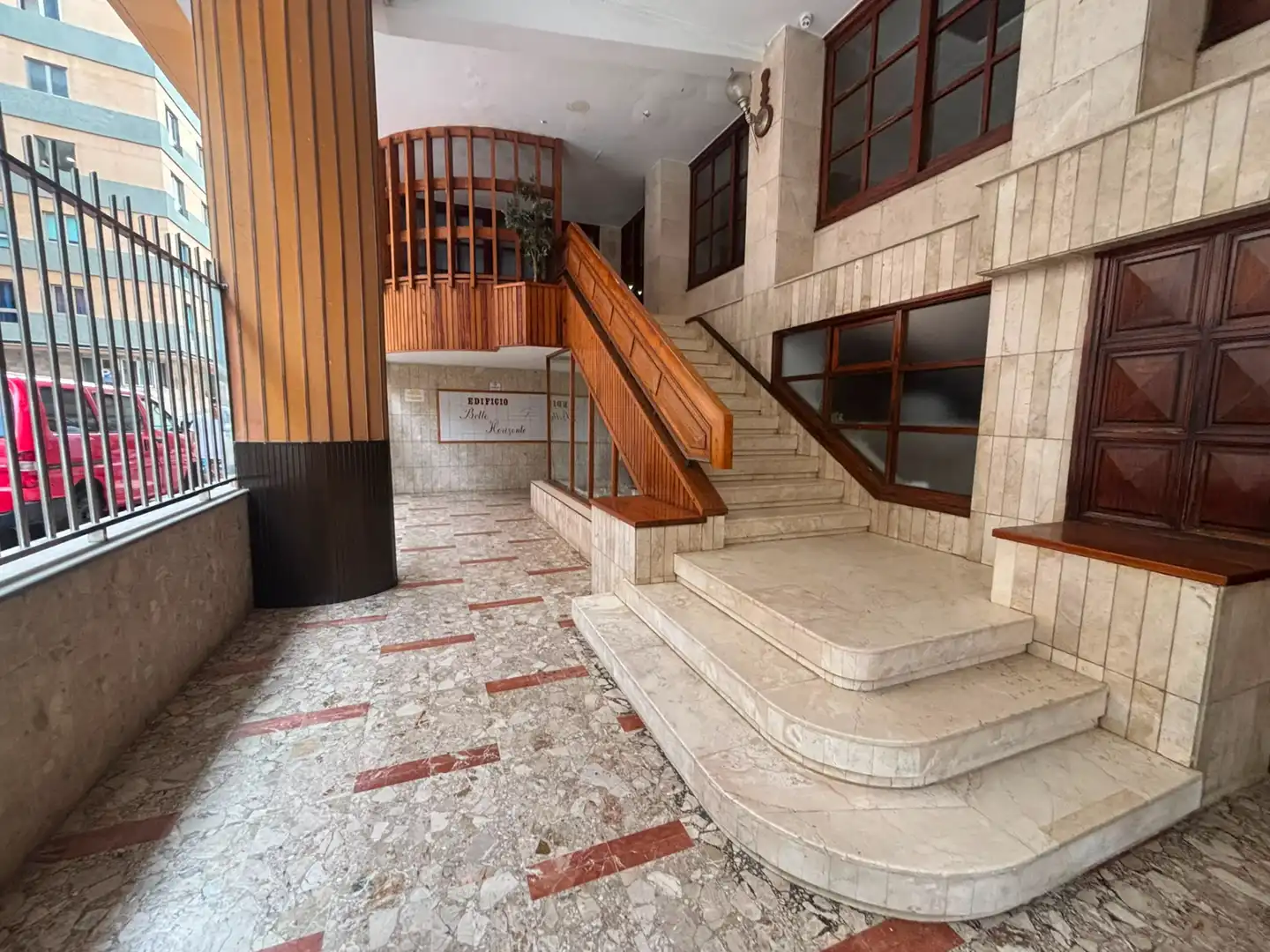 Pis en venda en Las Palmas de Gran Canaria amb Moblat i Piscina comunitària