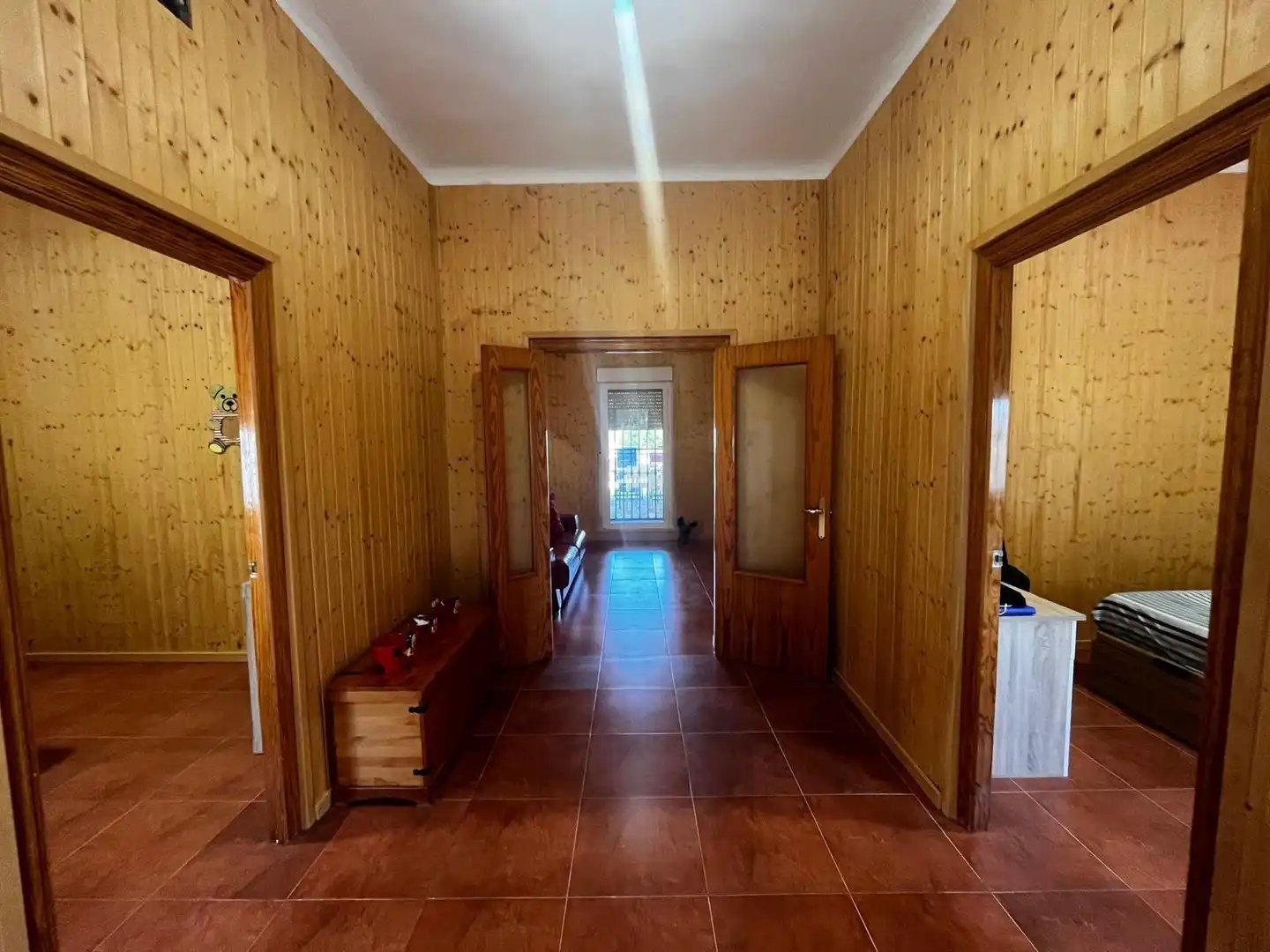 Casa o xalet en venda a Gea y Truyols