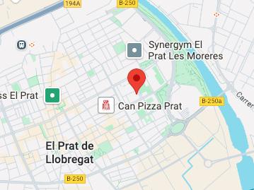 Photo 4 of Flat for sale in Carrer del Doctor Felip Hita, Estruch - Eixample, El Prat de Llobregat