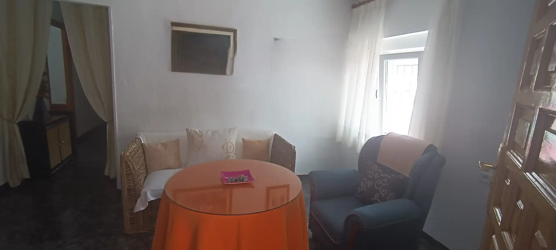 House for sale in Loja, imagen 8