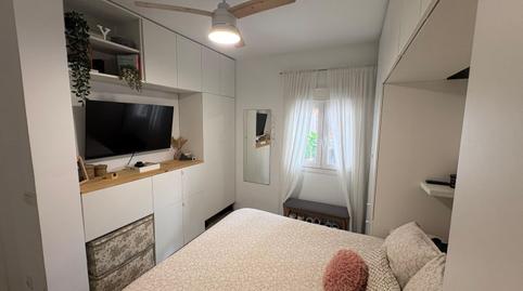 Foto 5 de Pis en venda a Illa Malgrat, Ciudad Jardín,  Palma de Mallorca