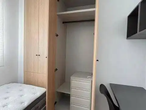 Wohnung mit Aufzug zum Verkauf in Carabanchel, imagen 16