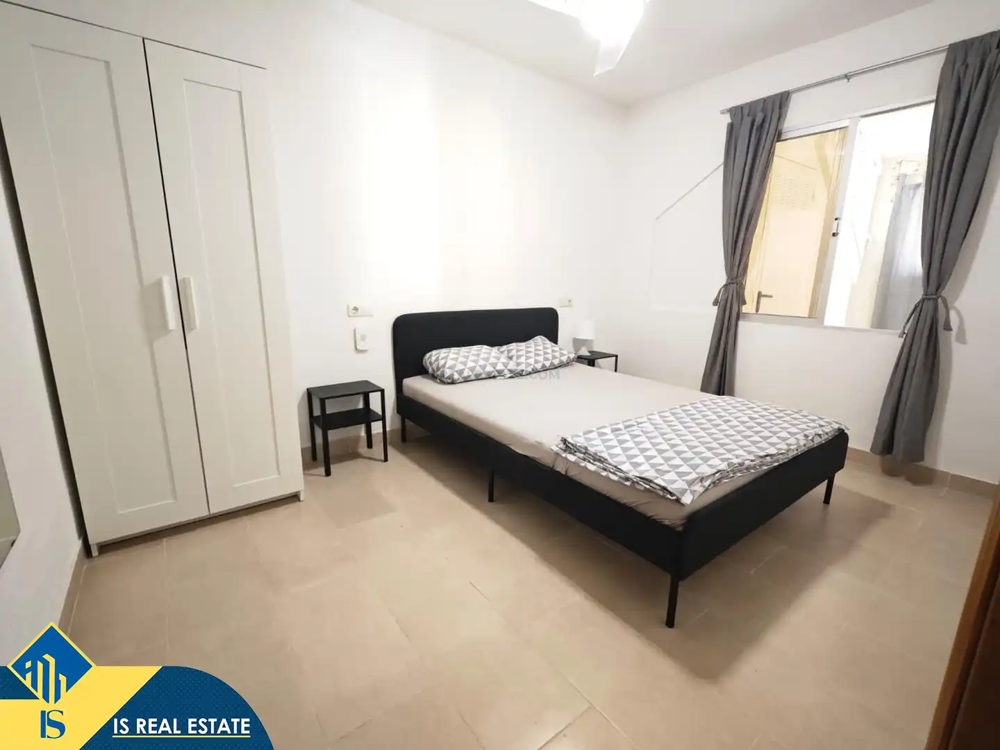 Bungalow in vendita a Nueva Torrevieja - Aguas Nuevas, imagen 8
