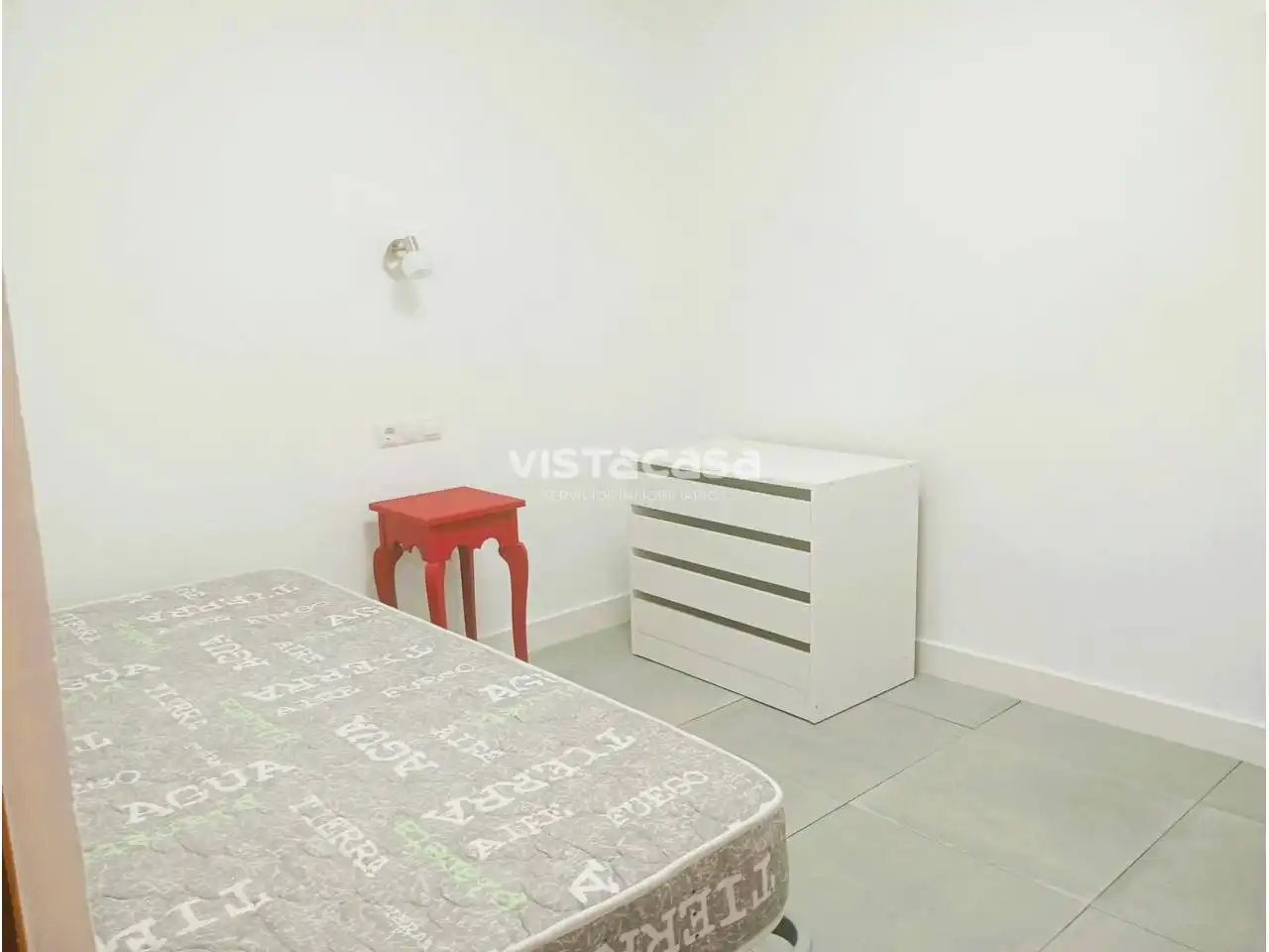 Apartamento de alquiler en El Viso del Alcor, Sevilla