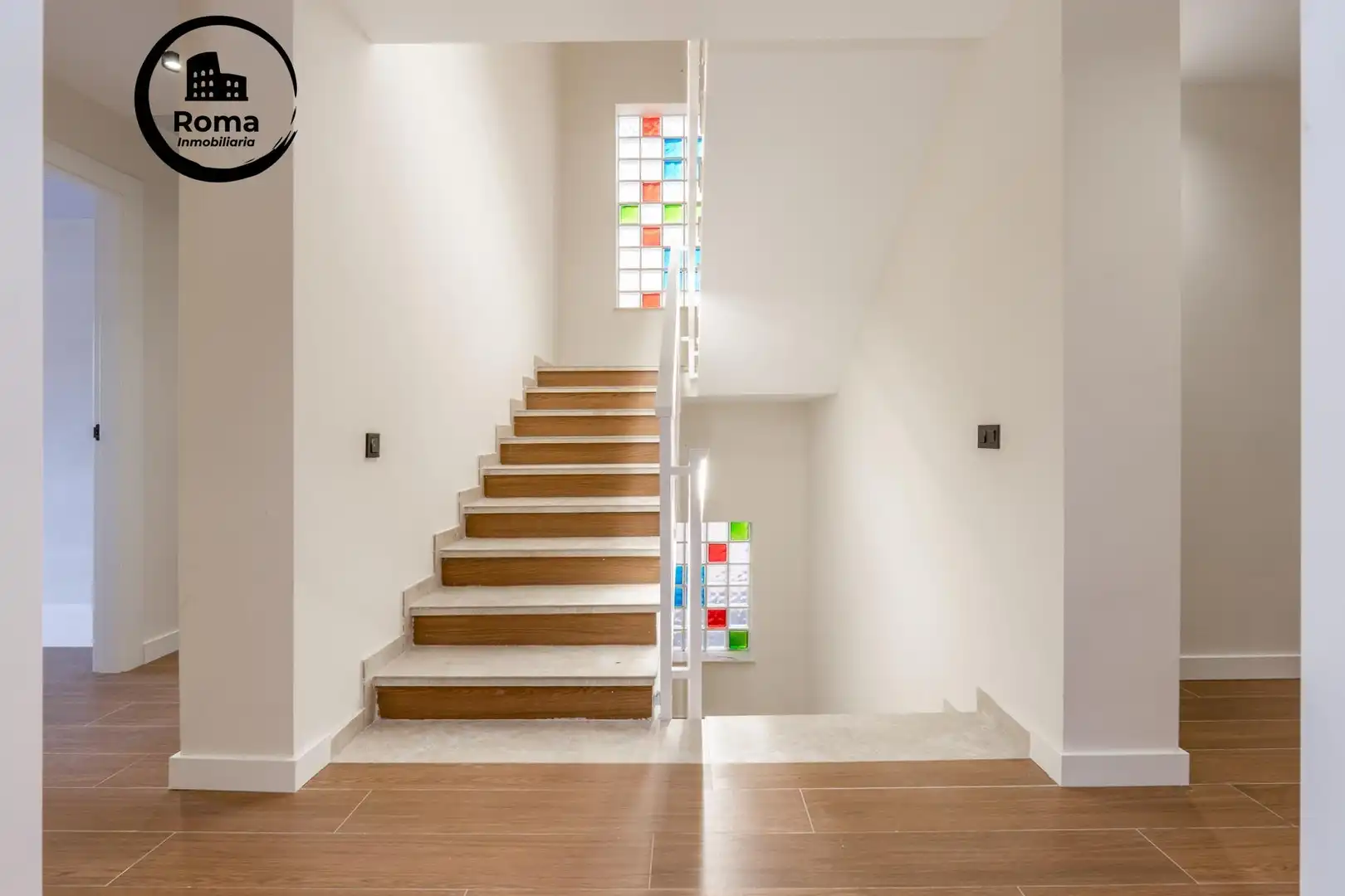 Maison à vendre à Alfacar, imagen 32