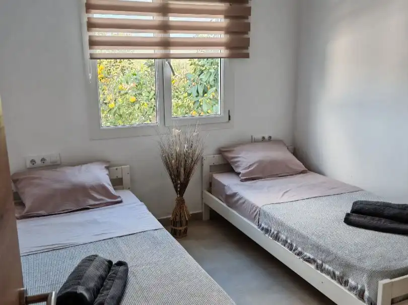 Chalet con jardín en venta en Carrer de Sant Jordi 50, imagen 25